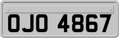 OJO4867
