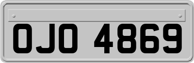 OJO4869