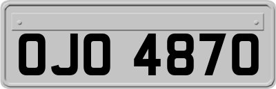 OJO4870