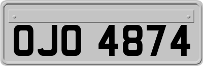 OJO4874