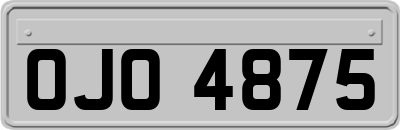 OJO4875