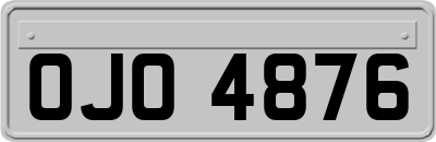 OJO4876