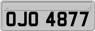 OJO4877
