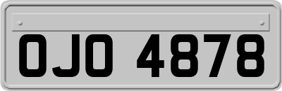OJO4878