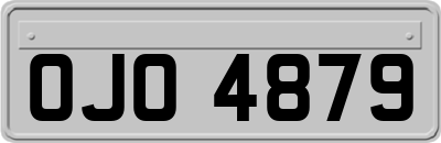 OJO4879