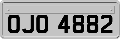 OJO4882