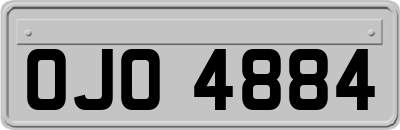 OJO4884