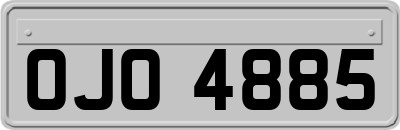 OJO4885