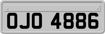 OJO4886