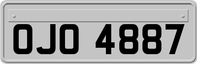 OJO4887