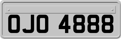 OJO4888