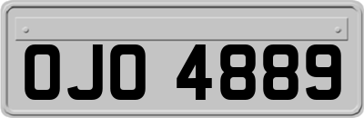 OJO4889