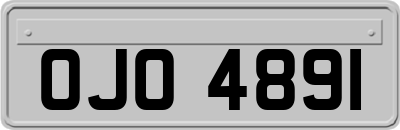 OJO4891