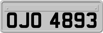 OJO4893