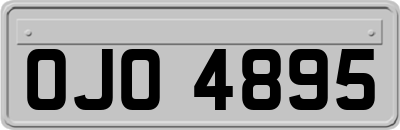 OJO4895