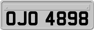 OJO4898