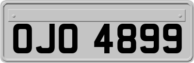 OJO4899