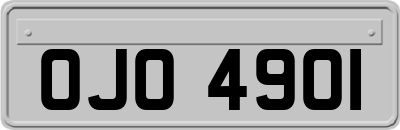 OJO4901