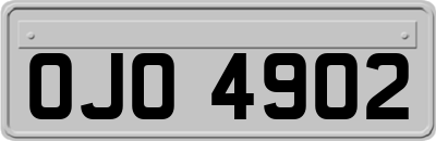 OJO4902