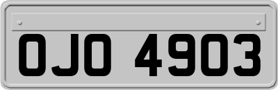 OJO4903
