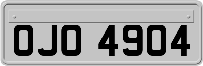 OJO4904