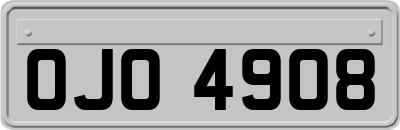 OJO4908