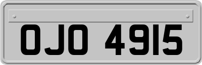 OJO4915