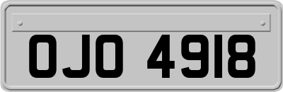 OJO4918