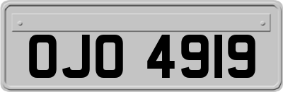 OJO4919