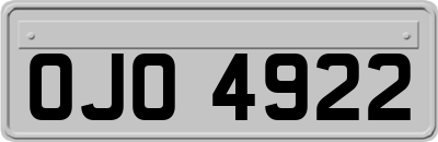 OJO4922