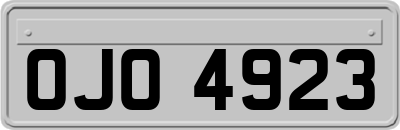 OJO4923