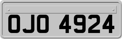 OJO4924