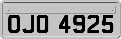 OJO4925