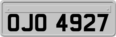 OJO4927