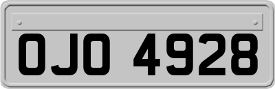 OJO4928