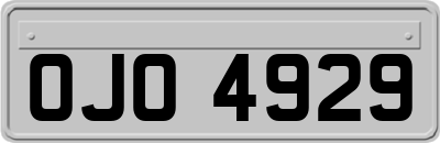 OJO4929