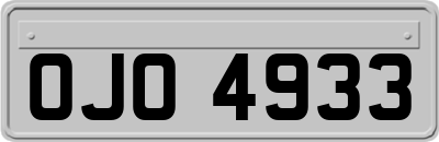 OJO4933