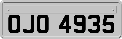 OJO4935