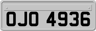 OJO4936