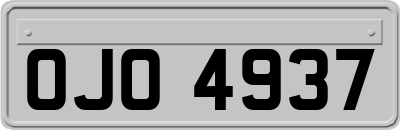 OJO4937