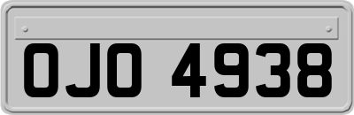 OJO4938
