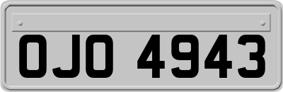 OJO4943