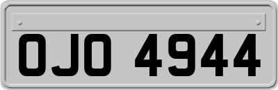 OJO4944
