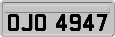 OJO4947