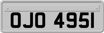 OJO4951