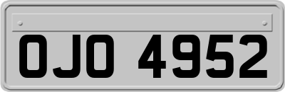 OJO4952