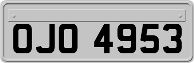 OJO4953