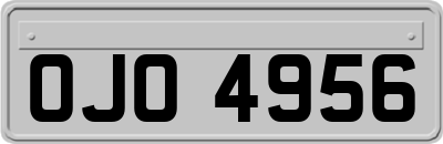 OJO4956