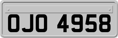 OJO4958