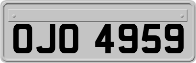 OJO4959